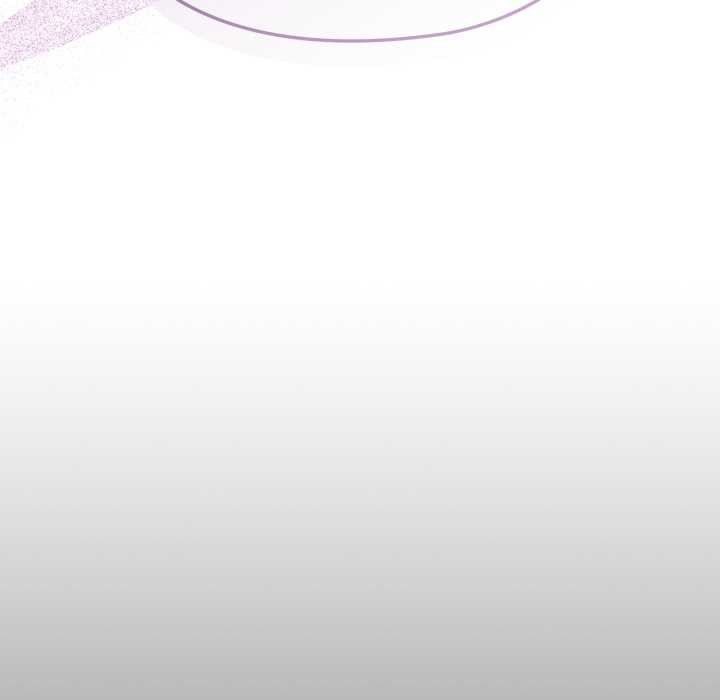 大企业里的小秘密第46話