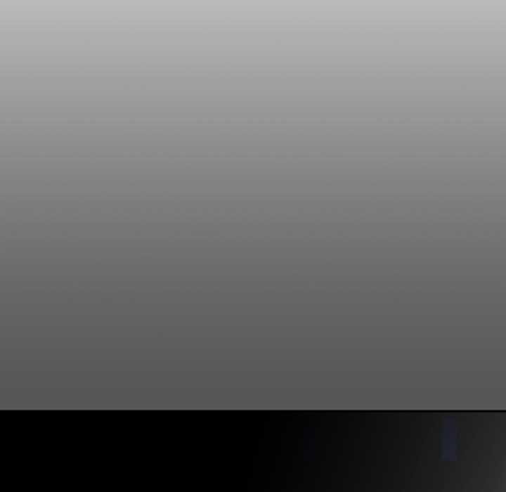 大企业里的小秘密第46話