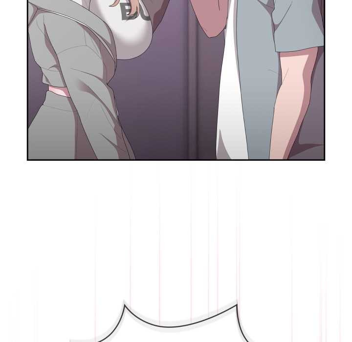 大企业里的小秘密第46話