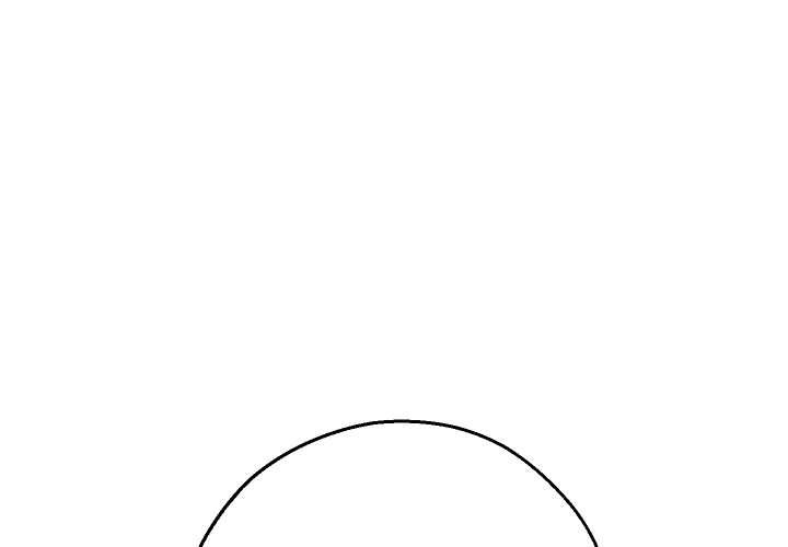 重生之长枪无敌第65話