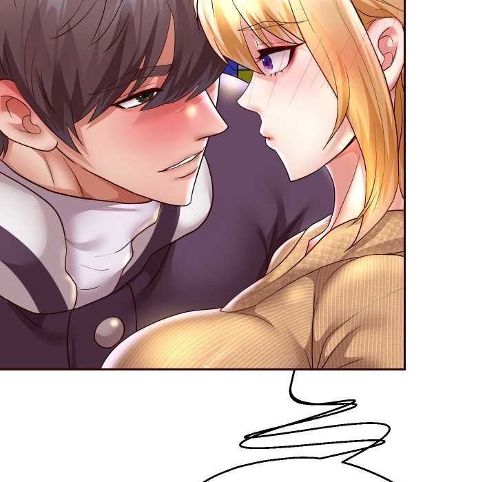 重生之长枪无敌第65話