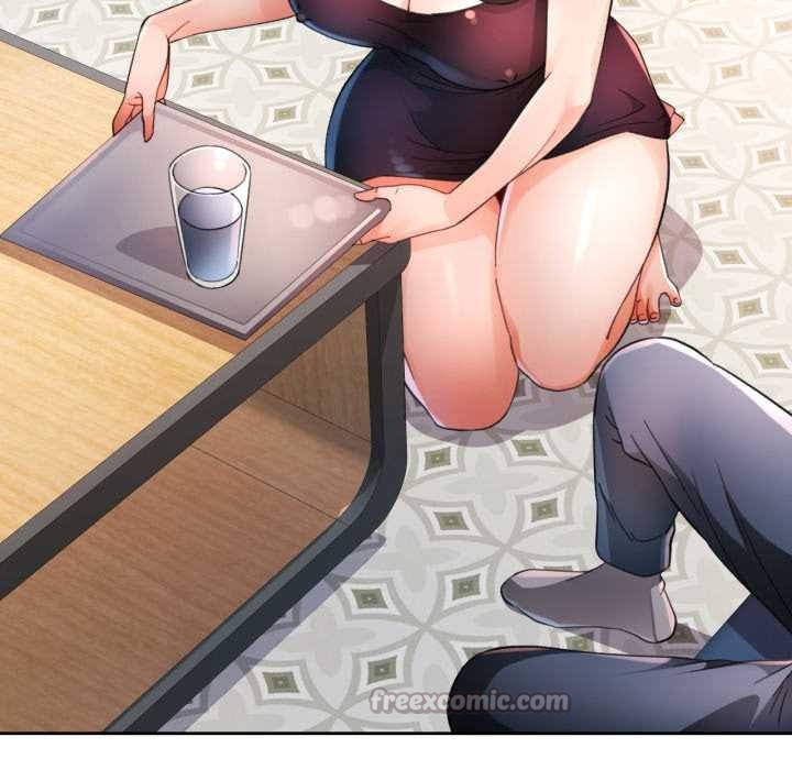 脱轨关系第63話