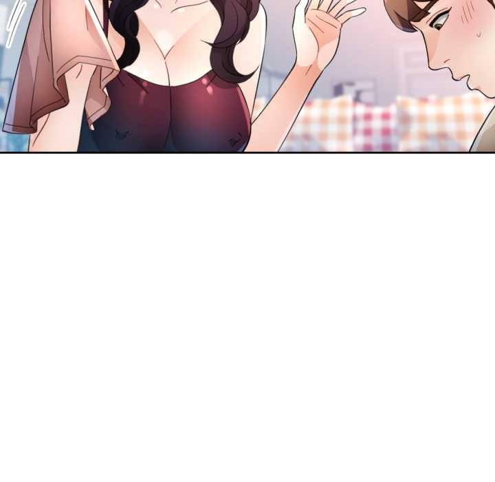 脱轨关系第63話