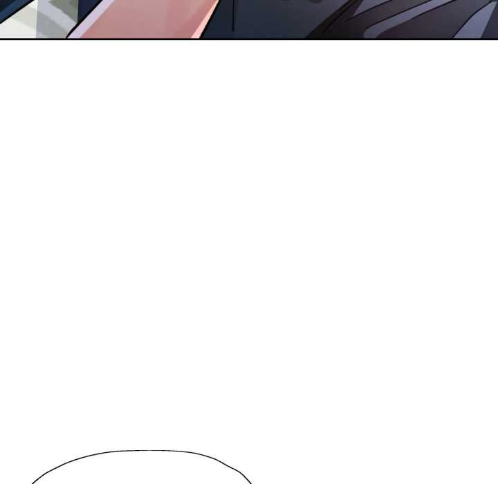 脱轨关系第63話