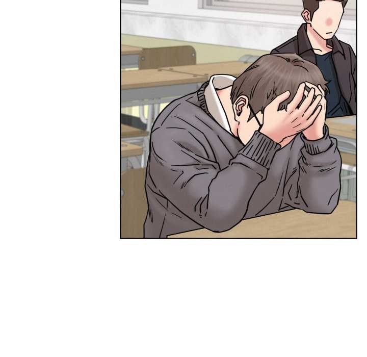 屋檐下的光第84話