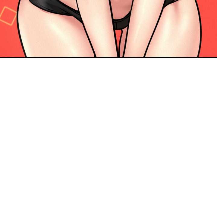 屋檐下的光第84話