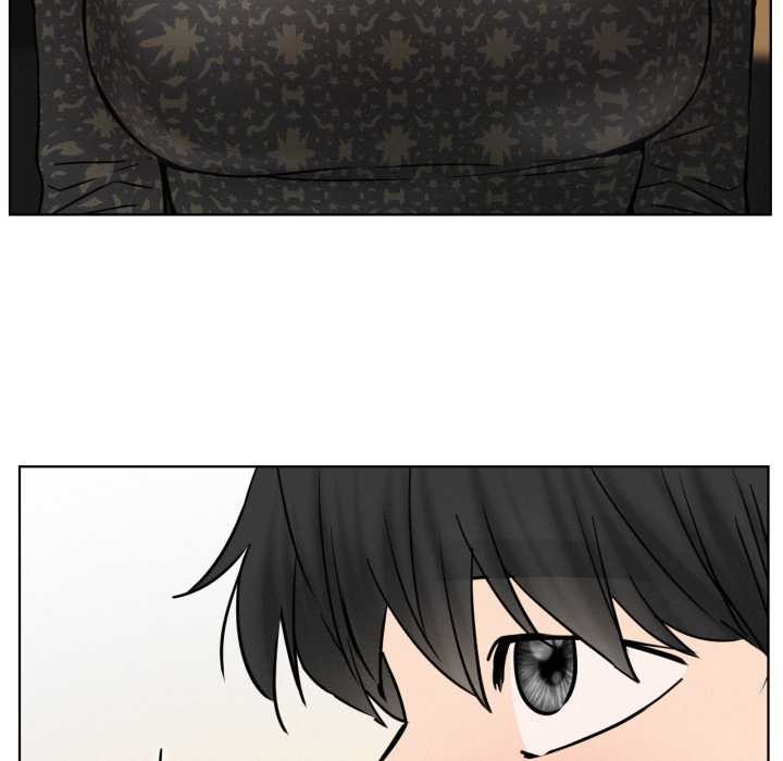 屋檐下的光第84話