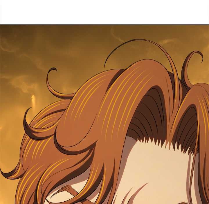 难缠小恶女第263話