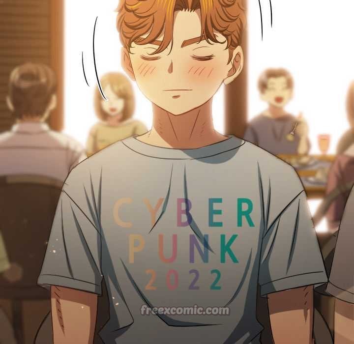 难缠小恶女第263話