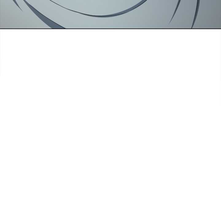 难缠小恶女第263話