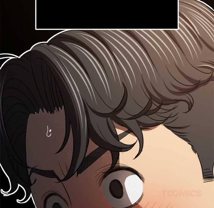 难缠小恶女第263話