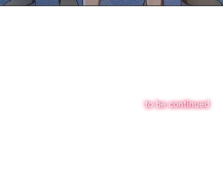 难缠小恶女第263話