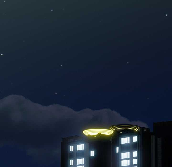 请弄臟我的女朋友第14話