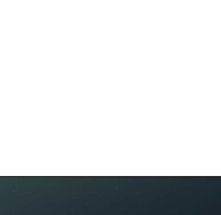 请弄臟我的女朋友第14話