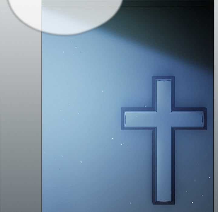 请弄臟我的女朋友第14話