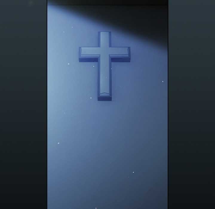 请弄臟我的女朋友第14話