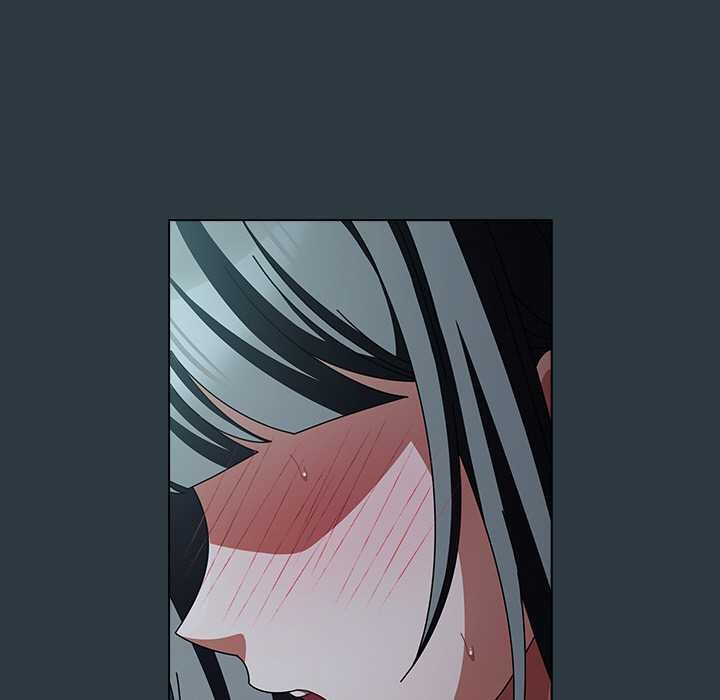 请弄臟我的女朋友第14話