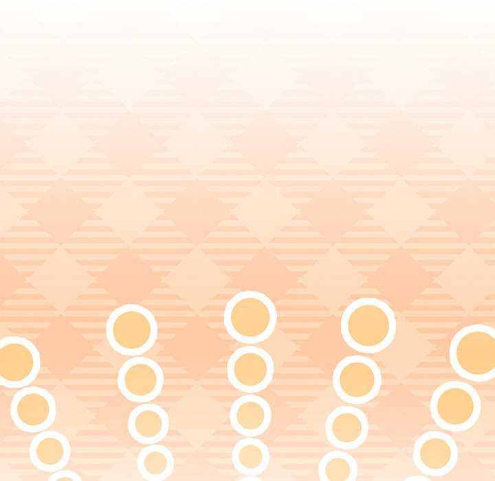 请弄臟我的女朋友第14話