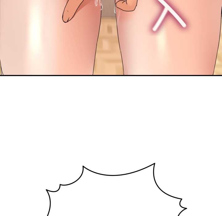 男人止步第15話