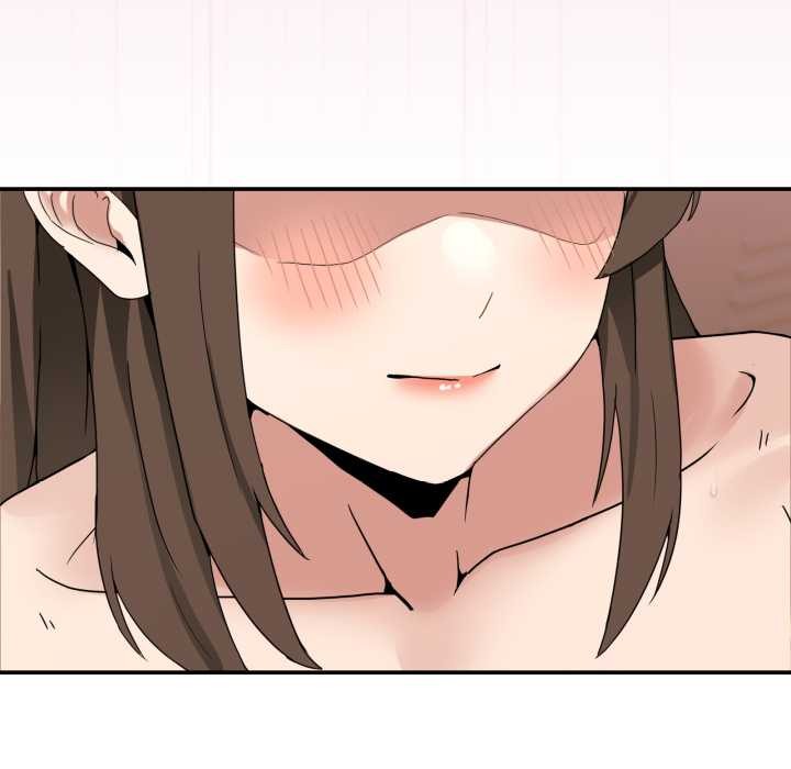 男人止步第15話