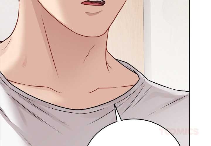 最后的冲刺第21話