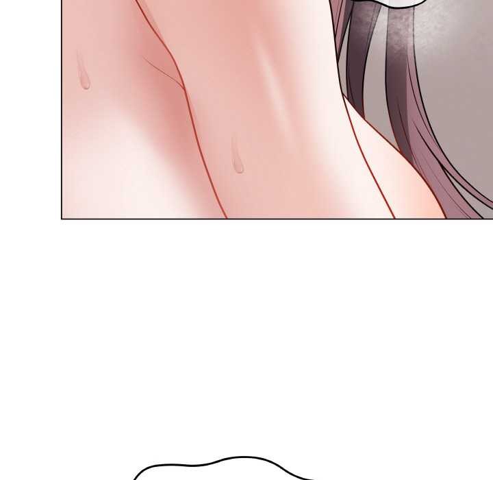 最后的冲刺第21話