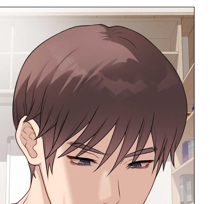 最后的冲刺第21話