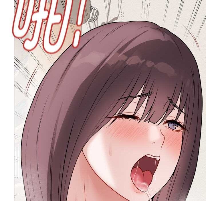 最后的冲刺第21話