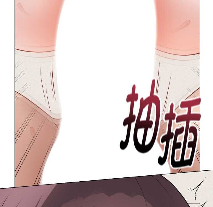 最后的冲刺第21話