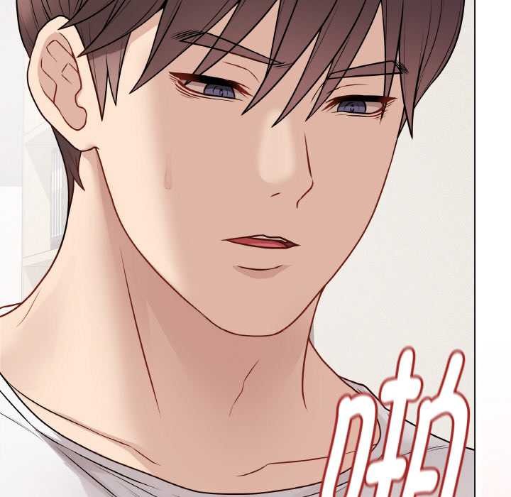 最后的冲刺第21話