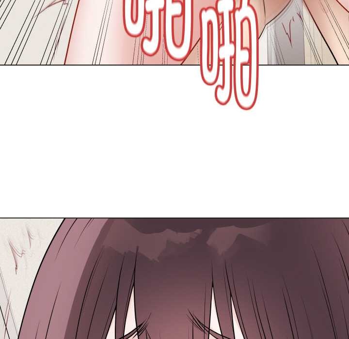 最后的冲刺第21話