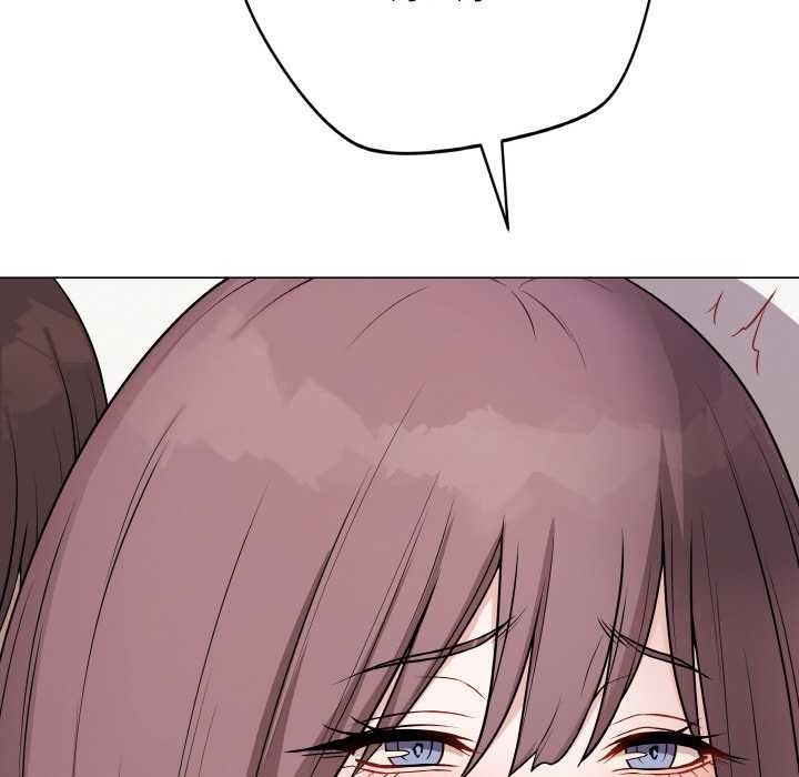 最后的冲刺第21話