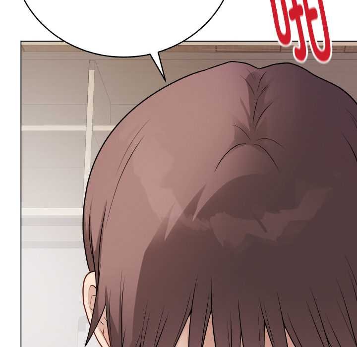 最后的冲刺第21話