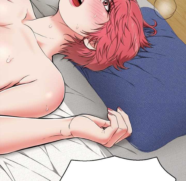 再爱我一次第28話