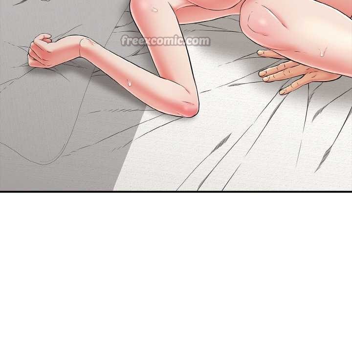 再爱我一次第28話