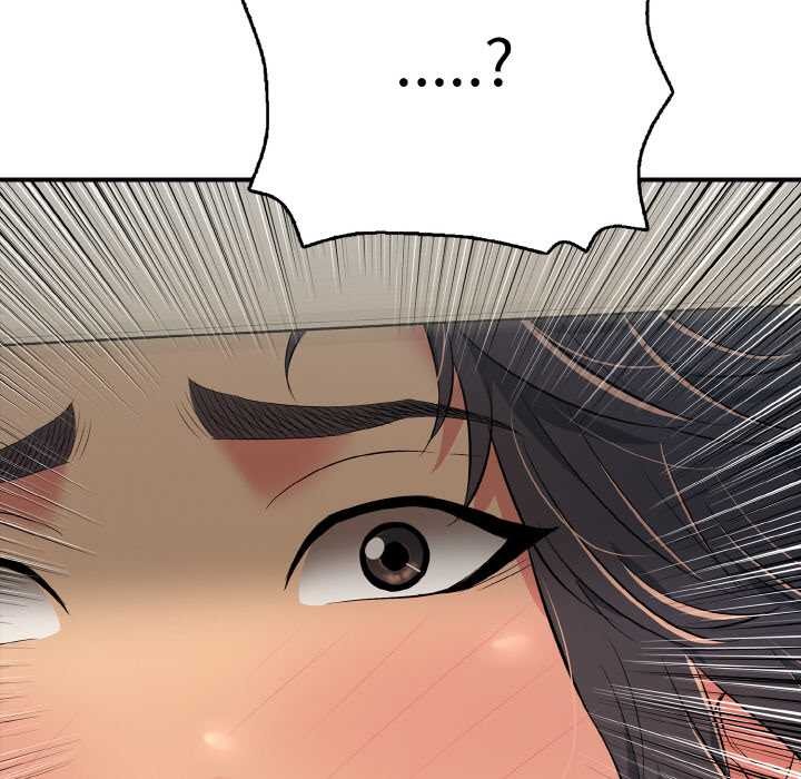 再爱我一次第28話