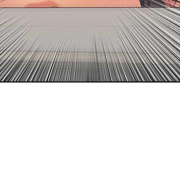 再爱我一次第28話