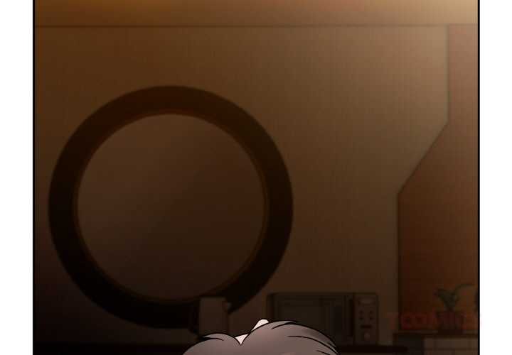 热情拳击馆第32話