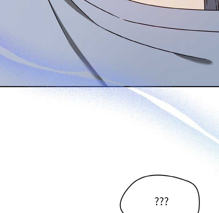 热情拳击馆第32話