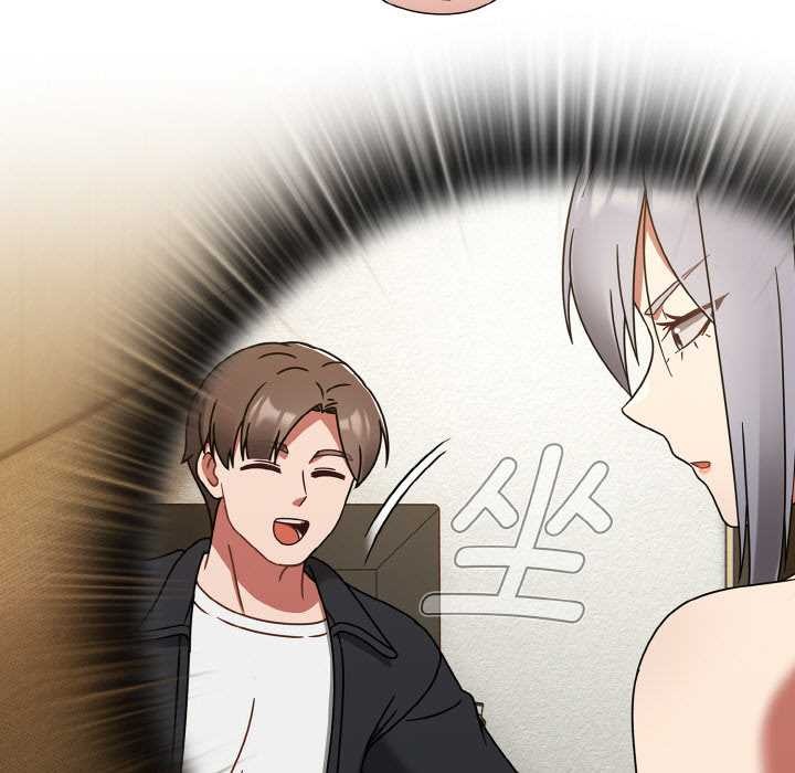 热情拳击馆第32話