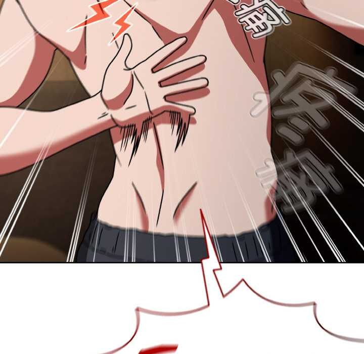 热情拳击馆第32話