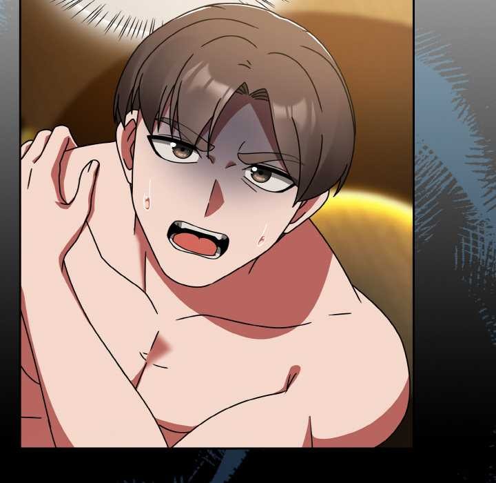 热情拳击馆第32話