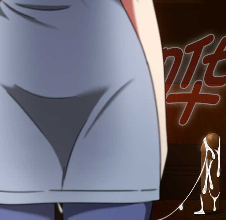 热情拳击馆第32話