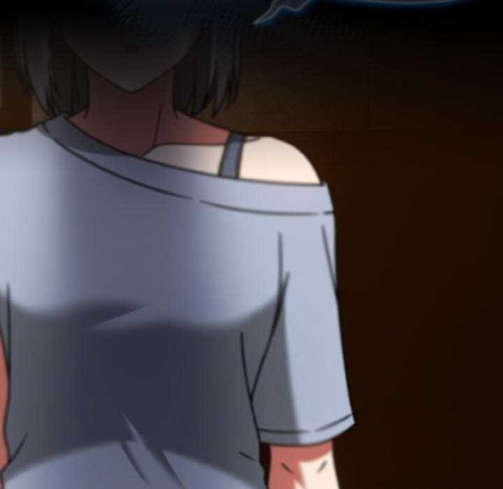 热情拳击馆第32話