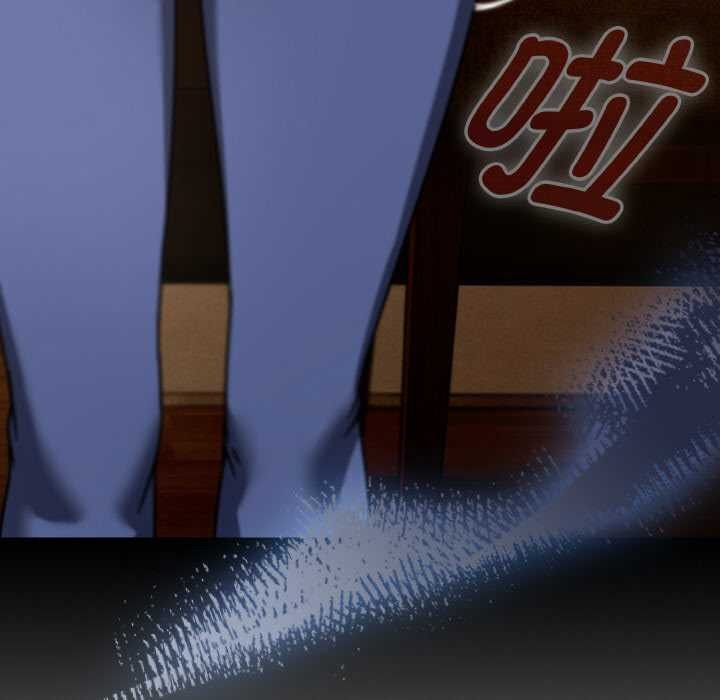 热情拳击馆第32話