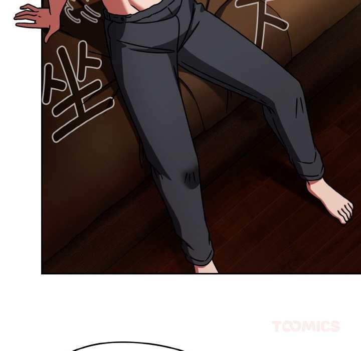 热情拳击馆第32話