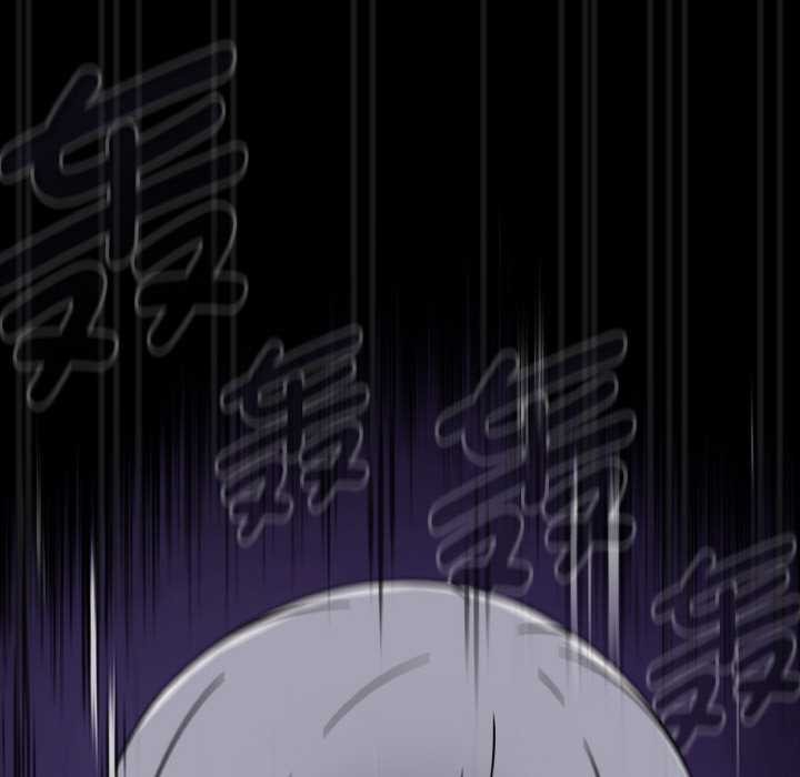 热情拳击馆第32話