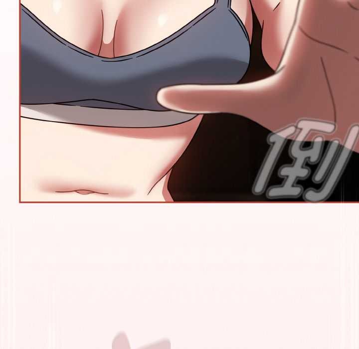 热情拳击馆第32話