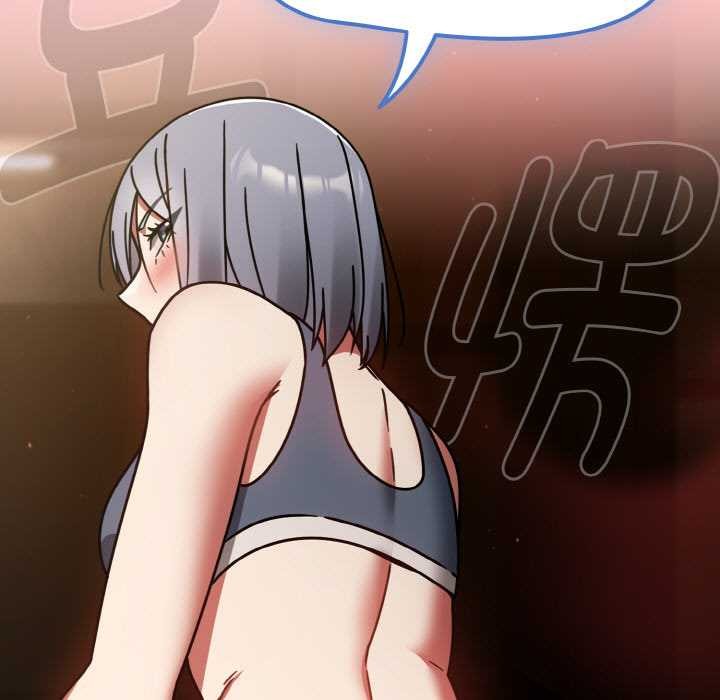 热情拳击馆第32話