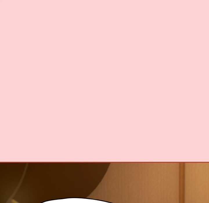 热情拳击馆第32話